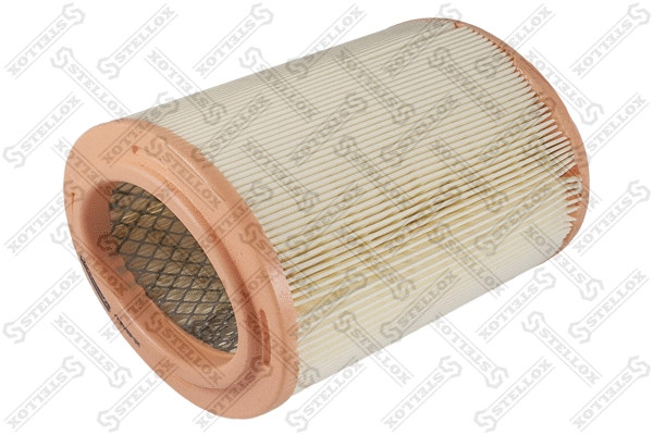 Air Filter (71-01748-SX)