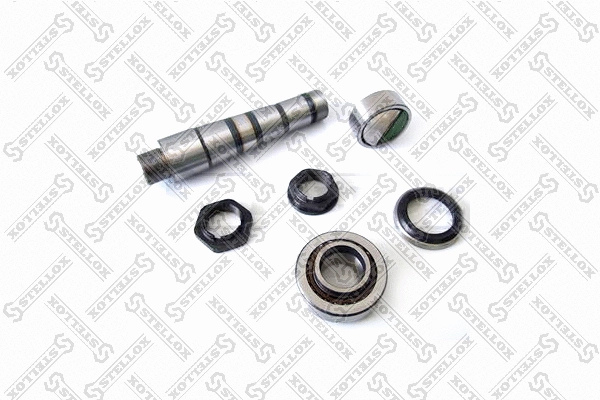 Repair Kit, kingpin (84-16110-SX)