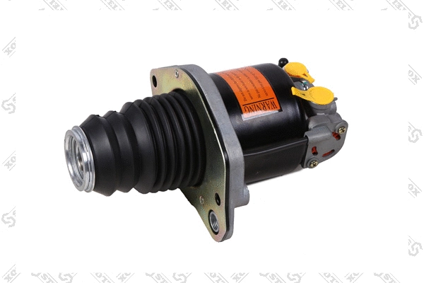 Clutch Booster (83-15003-SX)