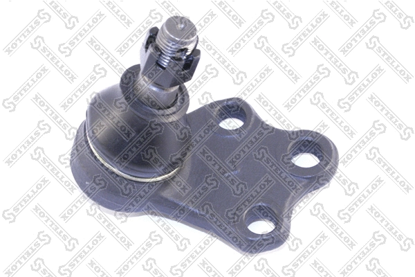 Ball Joint (52-74019-SX)