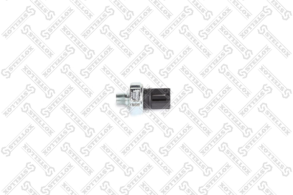 Sensor, oil pressure (06-08030-SX)