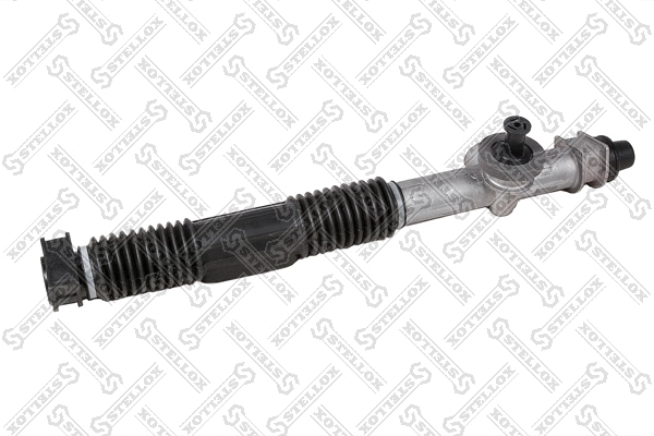 Steering Gear (31-37350-SX)