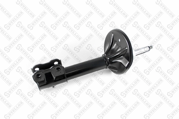 Shock Absorber (4213-9891-SX)