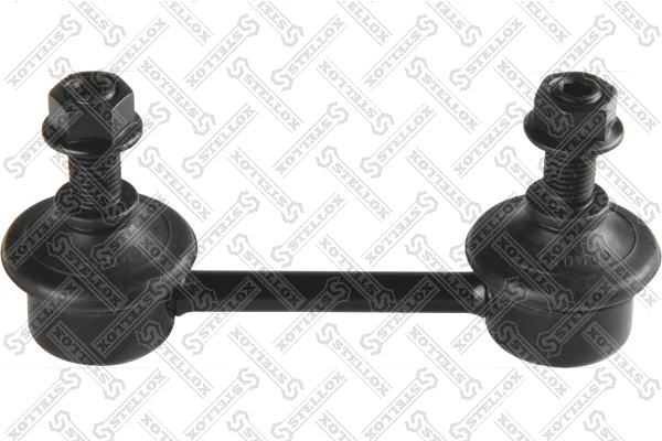 Link/Coupling Rod, stabiliser bar (56-71029-SX)