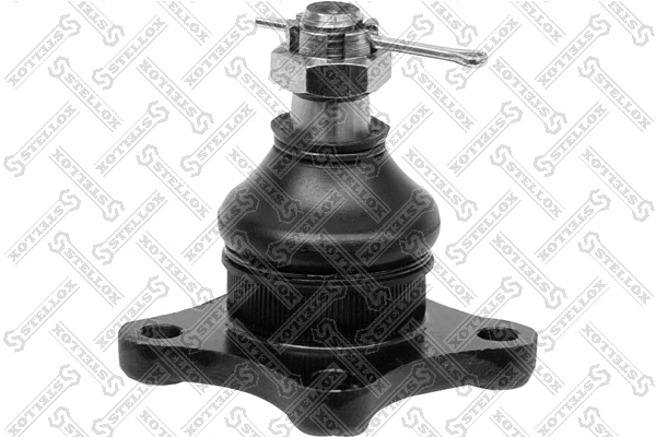 Ball Joint (52-72004-SX)