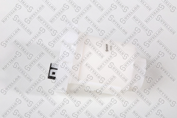 Fuel Filter (21-00901-SX)