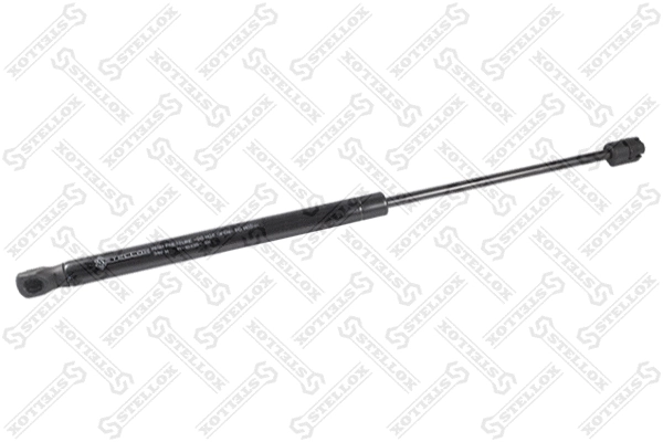 Gas Spring, boot/cargo area (11-10335-SX)