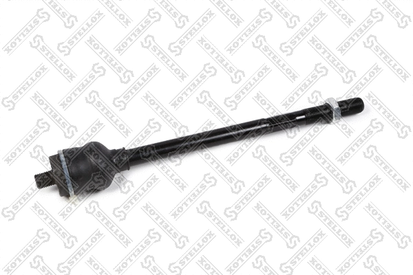 Inner Tie Rod (55-00383A-SX)