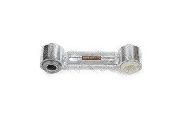 Link/Coupling Rod, stabiliser bar (84-14036-SX)
