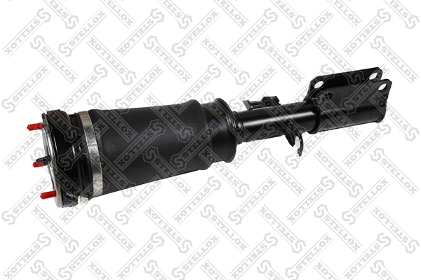 Shock Absorber (35-00035-SX)
