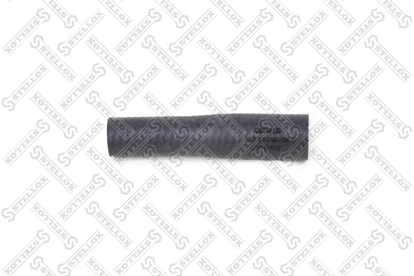 Radiator Hose (10-35511-SX)