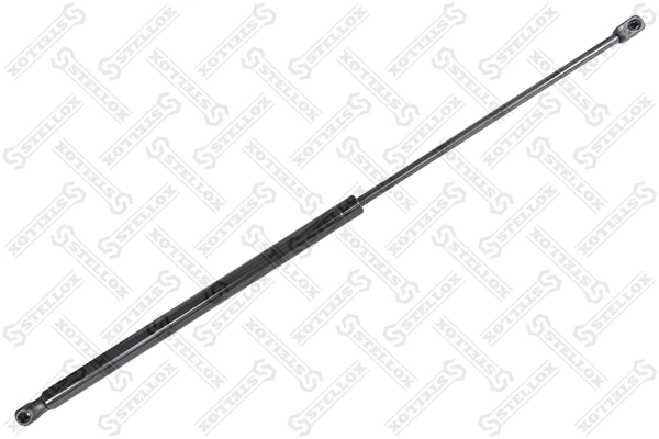 Gas Spring, boot/cargo area (11-40152-SX)