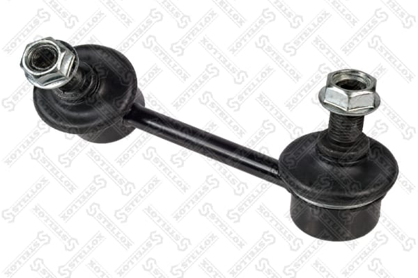 Link/Coupling Rod, stabiliser bar (56-74024A-SX)