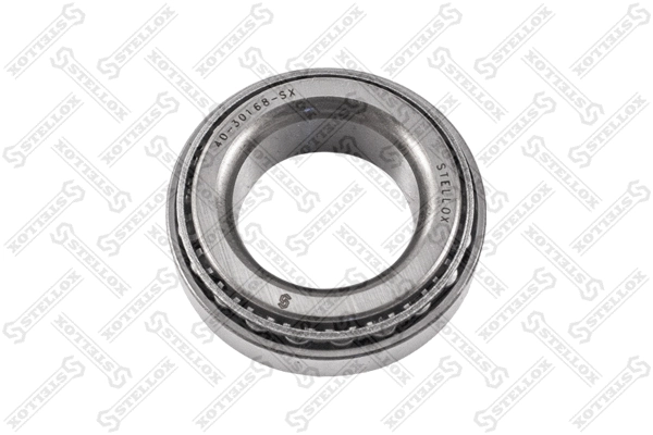 Wheel Bearing (40-30168-SX)