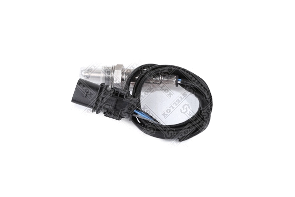 Lambda Sensor (20-00144-SX)