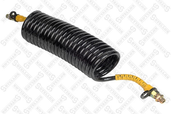 Spiral Hose (85-14021-SX)