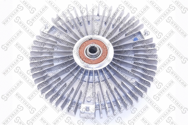 Clutch, radiator fan (30-00409-SX)