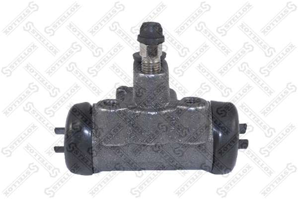 Wheel Brake Cylinder (05-83009-SX)