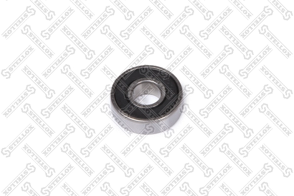 Drive Bearing, alternator (43-00003-SX)