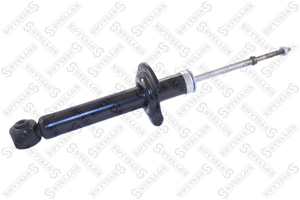 Shock Absorber (3212-0224-SX)