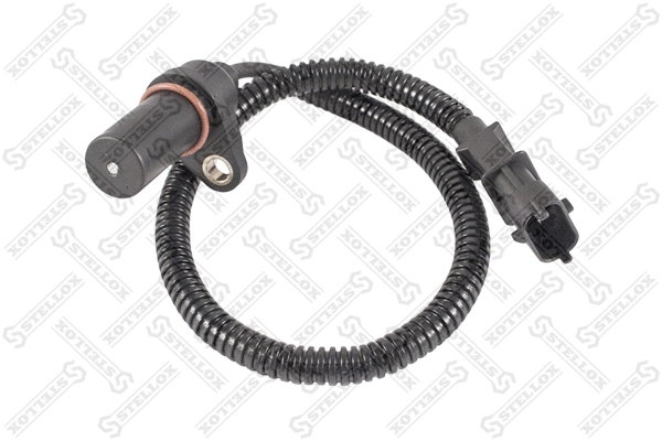 Sensor, crankshaft pulse (06-00068-SX)