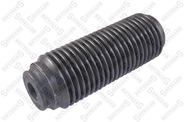 Protective Cap/Bellow, shock absorber (11-74013-SX)