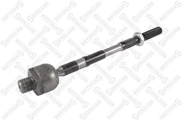 Inner Tie Rod (55-00120-SX)