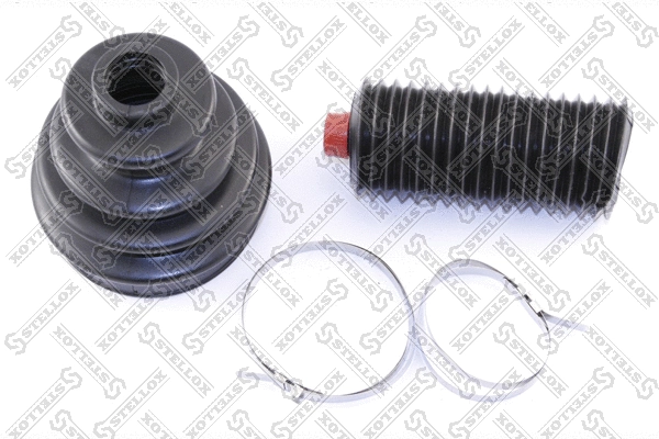 Bellow Kit, drive shaft (13-00133-SX)
