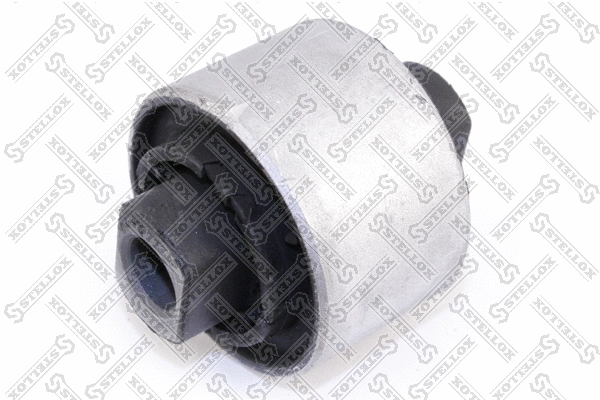 Mounting, control/trailing arm (71-11173-SX)