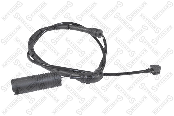 Sensor, brake pad wear (00-10007-SX)