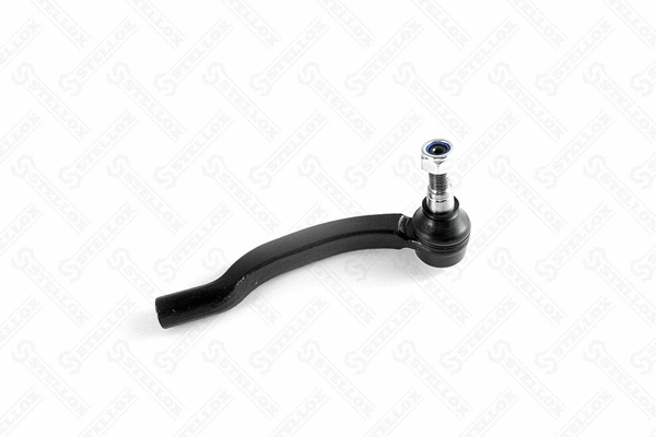 Tie Rod End (51-00791-SX)