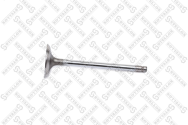 Intake Valve (01-24390-SX)