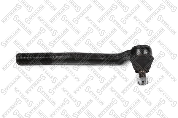 Tie Rod End (51-ES3472-SX)
