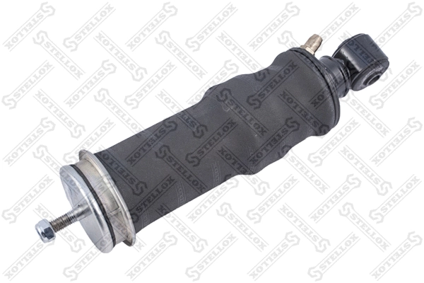 Shock Absorber, driver cab suspension (87-03444-SX)