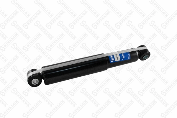 Shock Absorber (4214-0196-SX)