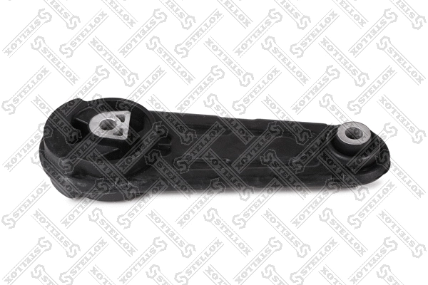 Mounting, engine (25-18259-SX)