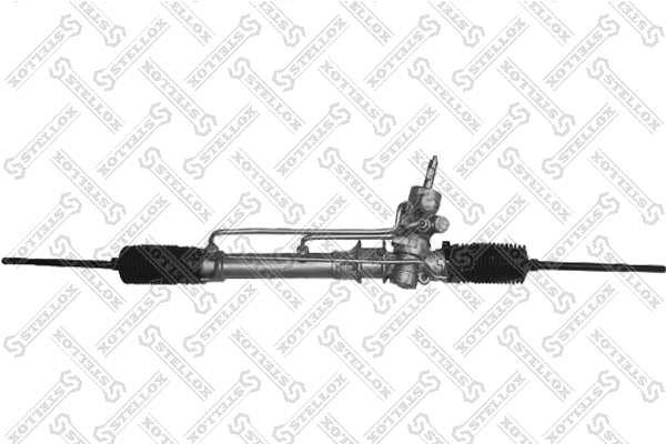 Steering Gear (00-37059-SX)