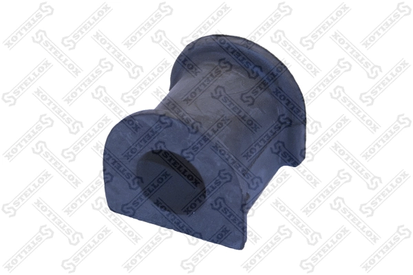Mounting, stabiliser bar (89-98125-SX)