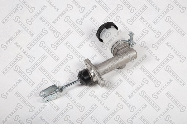 Slave Cylinder, clutch (05-84202-SX)