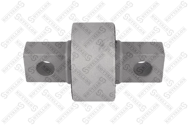 Mounting, control/trailing arm (84-12983-SX)