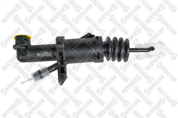 Master Cylinder, clutch