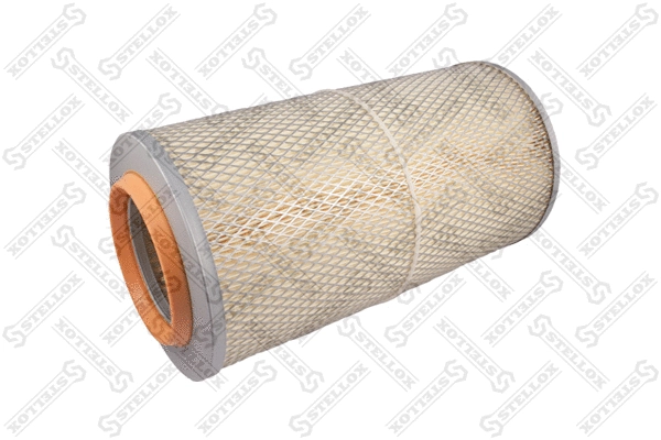 Air Filter (81-21001-SX)