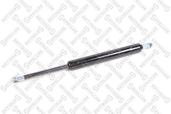 Gas Spring, boot/cargo area (11-10353-SX)