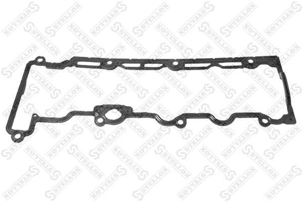 Gasket, cylinder head cover (11-28065-SX)
