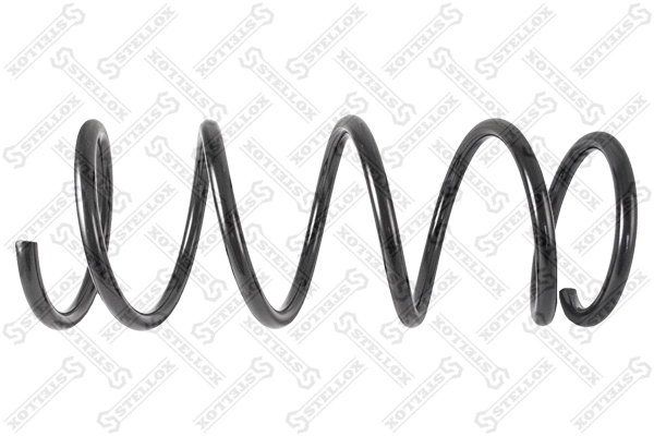 Suspension Spring (10-23694-SX)