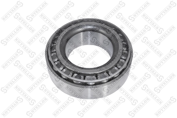 Wheel Bearing (84-40215-SX)