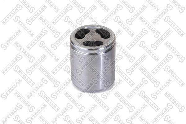 Piston, brake caliper (04-98317-SX)