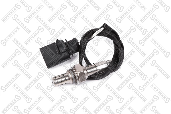 Lambda Sensor (20-00222-SX)