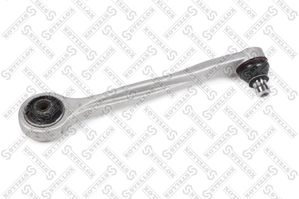 Control/Trailing Arm, wheel suspension (57-02403-SX)