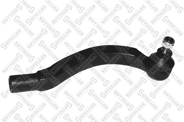Tie Rod End (51-02441-SX)
